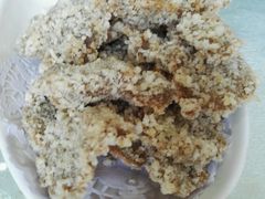 -侬佳蒸菜馆(听潮店)