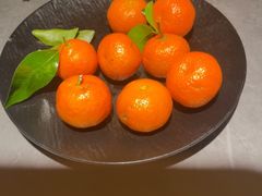 -吴越荣记苏州菜·松鼠桂鱼100%活鱼现做(斜塘老街店)