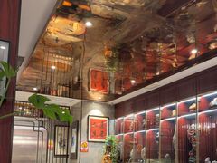 -燕春楼(海河华鼎店)