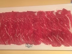 -甘尼仕印度餐厅爵士酒吧(阳春巷店)