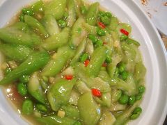 -大鸭梨(天通西苑店)