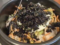 -炉队长·齐齐哈尔家庭烤肉(马家堡店)