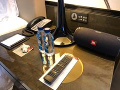 -广州四季酒店