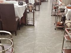 -老廣新意-全天茶点(宝能店)