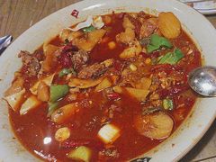 -那时新疆·若羌(经纬汇店)