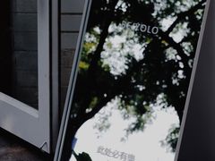-BE YOLO必有乐&小红帽三明治