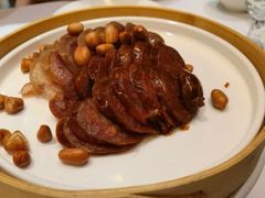 -眉州东坡(国贸店)