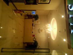 android_upload_pic-美丽田园