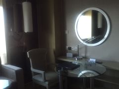 -南京双门楼宾馆(盐仓桥地铁站阅江楼店)