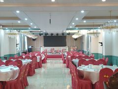 大堂-人和居(丰葆路店)