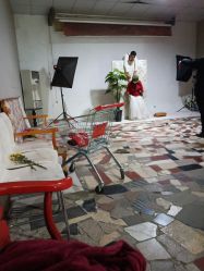 点击看大图 -情订奇缘婚纱摄影(和平路店)