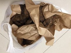 -上海牛羊肉公司塘沽路清真门市部