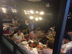 -李式龙虾·蒜泥龙虾(湖滨商业街店)