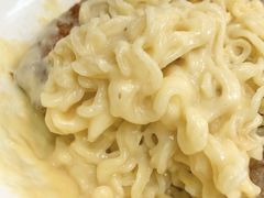 -新记餐厅(香槟大厦店)