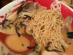-豚王拉面(澳门银河店)
