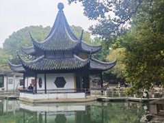 -西园戒幢律寺