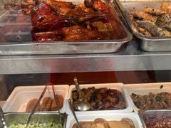 -老正兴菜馆(福州路店)