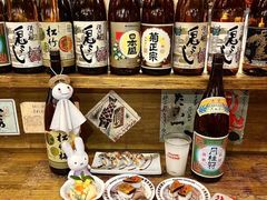 -小川洋风料理(江汉路店)