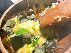 -湘味·鱼头王(上夼美食街店)