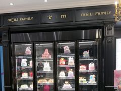 -美俪家族(江南摩尔店)