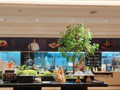 -锦粤宫·精致粤菜(深圳北站店)