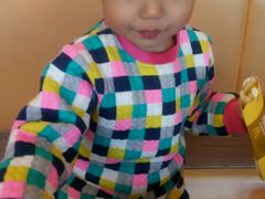 -麦当劳(军博店)