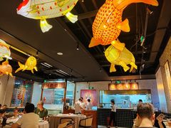 -顺鹅季·非遗烧鹅(六道口店)