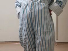 -中国人民解放军总医院第六医学中心