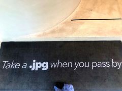 -JPG coffee(广州体育西店)