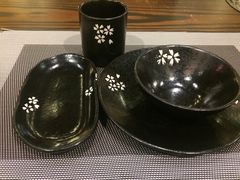 -和萌牛肠烧烤(财富中心店)