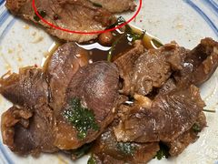 -西亚兴安超市(伍仙桥店)