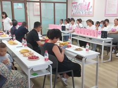 -爱月宝月嫂·育儿嫂