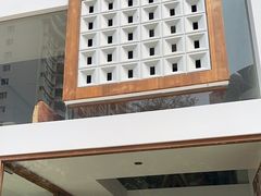 -Line来恩咖啡(石厦花园店)