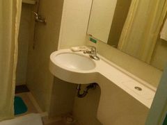 android_upload_pic-锦江之星品尚(武汉协和医院取水楼地铁站店)