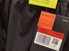 -NIKE北京马连道换季优惠店
