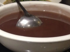 豆沙小丸子-外婆人家(软件园店)