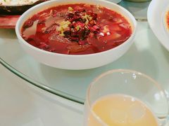 -文杏酒楼(一品天下店)