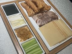 -萃華楼(王府井店)