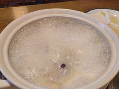 -谢云贵清香水煮鸡(总店)