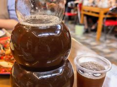 -小街47號江湖菜(四合院店)