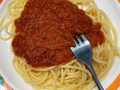 -比格比萨自助(南京万达茂店)