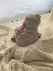 -乐米baby儿童摄影(燕郊店)