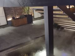 -羊门客在·烤盐池滩羊·川菜