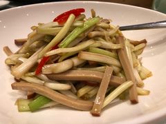 -松鹤楼·非遗·苏帮菜(融科店)