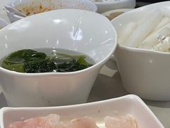 -海底捞火锅(吾悦国际广场店)