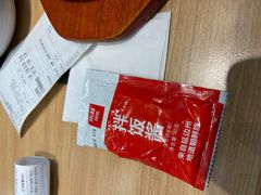 -米村拌饭(天津东丽万达店)