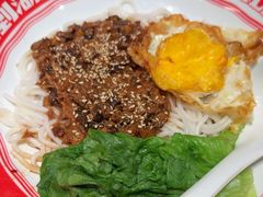 -72街荷叶饭(丽影广场店)