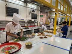 -石灰市老火锅(北滨路店)