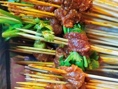 -钢管厂五区小郡肝火锅串串香(总店)