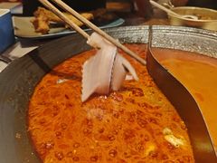 -老天桥蛙炉火锅(姑苏总店)